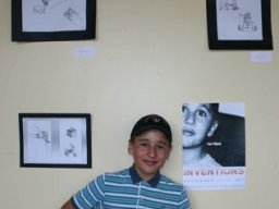 pics_of_the_studio_4_20090629_1477700811