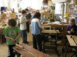 pics_of_the_studio_8_20090629_1960133939